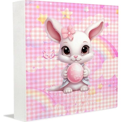 Cadre photo commémoratif en bois, accessoire indispensable pour le bureau ou la maison, idéal pour la Saint-Valentin, un mariage, un anniversaire ou la fête des mères et des pères. (1/5)