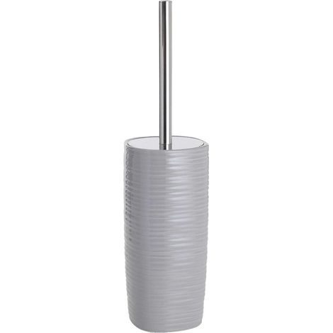 GEDY KY330800300 Escobillero Gris - ref: KY330800300