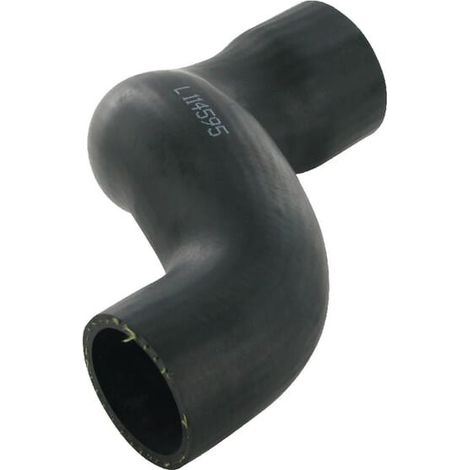 Durite JOHN DEERE L114595