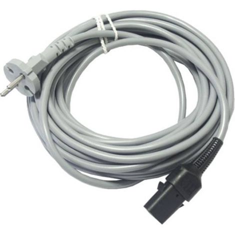 Ersatzteil - Motor-Stromkabel 10 m GS/GM80 - - NILFISK