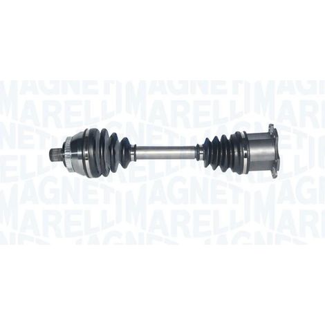 Arbre de transmission Magneti Marelli 302004190008 FORD 1109009 1125045 1132488