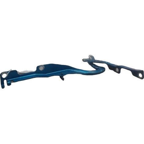 [PRODUIT D'OCCASION] Compas Droit Capot PEUGEOT 207 ♻️ Ref Oe. 791298 - Garantie à vie (1/2)