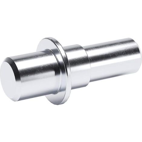 ITALIANA FERRAMENTA tornillo 4,9x8,5 para soporte flipper , 0CIENTOS