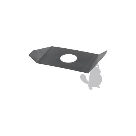 HOJA ANTIBLOQUEO ARRECIFE 1202000 COMPATIBLE UNIVERSAL
