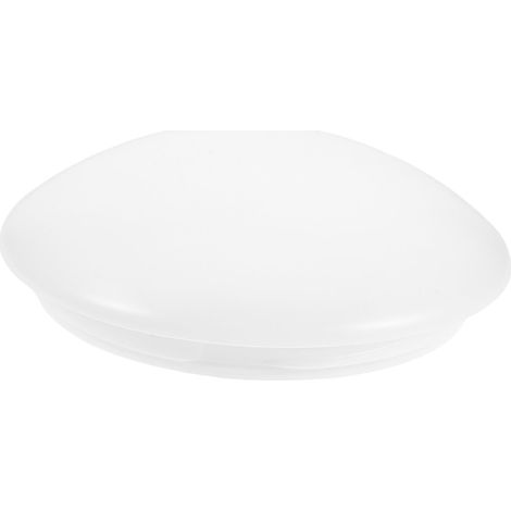 jour en acrylique pour plafonniers avec ventilateur de (1/5)