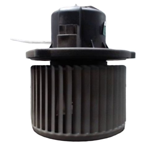 [PRODUIT D'OCCASION] Moteur Ventilateur Chauffage SMART Fortwo ♻️ Ref Oe. Q0004108v002000000 - Garantie à vie (1/4)