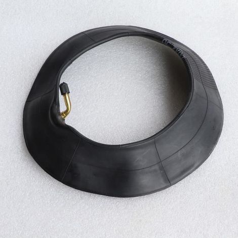Chambre à air 10x3.0 pour KUGOO M4 PRO, pour Scooter électrique, Go Karts, Quad, Speedway [5D02A94] (1/4)