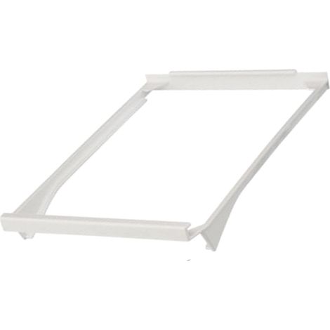 Ersatzteil - Ablagenprofil, original -  - BOSCH, BRANDT, SIEMENS, NEFF, BALAY, PROFILO