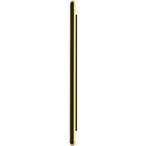 Applique esterno LED STICK 150cm 45W IP65 Candellux
