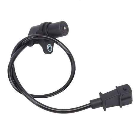Sensor de posición del cigüeñal 25977-7F405 para Nissan Cabstar/Terrano II