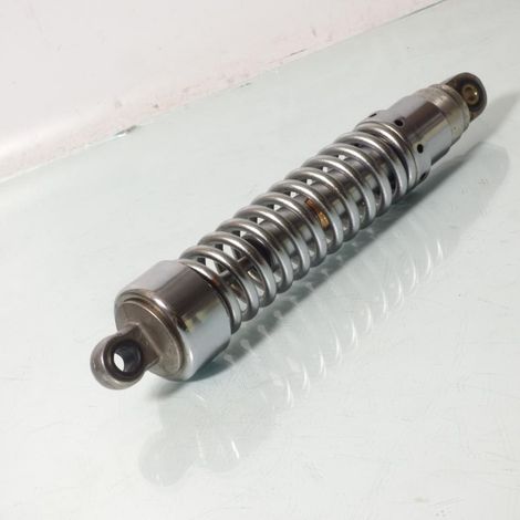 [PRODUIT D'OCCASION] Amortisseur arrière Showa MF9-003 pour moto Honda 500 VT Occasion (1/2)