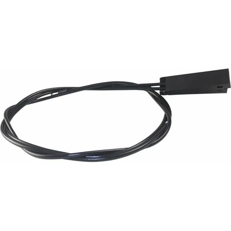 31385848 31252884 31299861 31395560 Câble de traction de capot Volvo XC90/16-