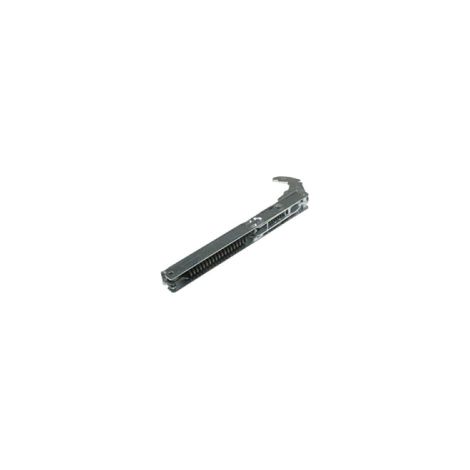 Bisagra de puerta Horno, cocina C00299105, 482000032176 ARISTON HOTPOINT