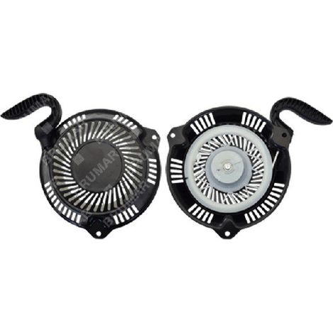 Avviamento  per rasaerba COMPATIBILE - 056707