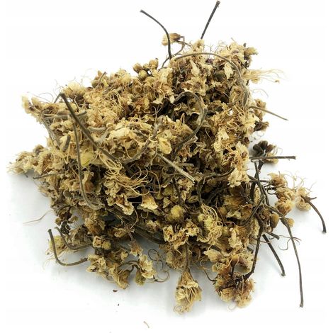 CASTA脩A FLOR DE CASTA脩A 1 KG 100% NATURAL