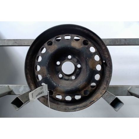 [PRODUIT D'OCCASION] Jante Tole FORD T.connect ♻️ Ref Oe. 5048530 - Garantie à vie (1/2)