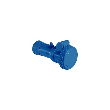 Pri Mob 16A Ip67 220V 3P - PKY16M723