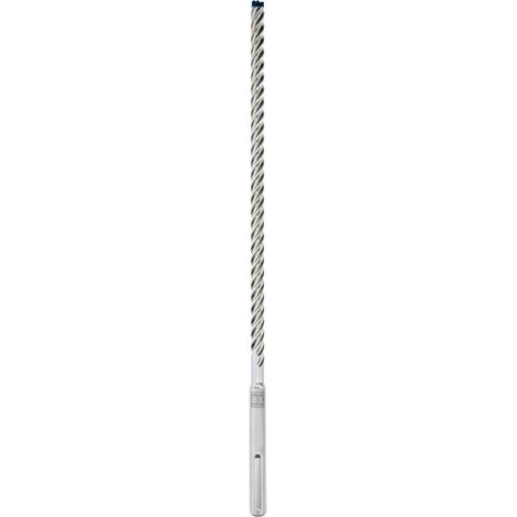 PUNTA BOSCH SDS MAX 8X D.16mm X 400mm X 540mm - 2608900215