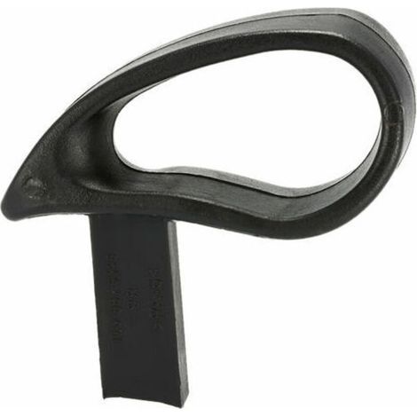 Manilla de liberación de inclinación del asiento delantero derecho para VW MK4 Bora Caddy Polo Audi SEAT lado del pasajero/conductor Modelo para Reino Unido: 16 (1/4)