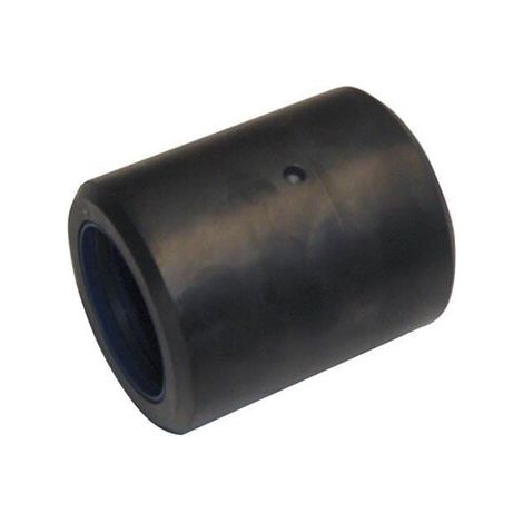Testa cilindro PC25 EPL30 UNIVERSALE PC2903007 (1/2)