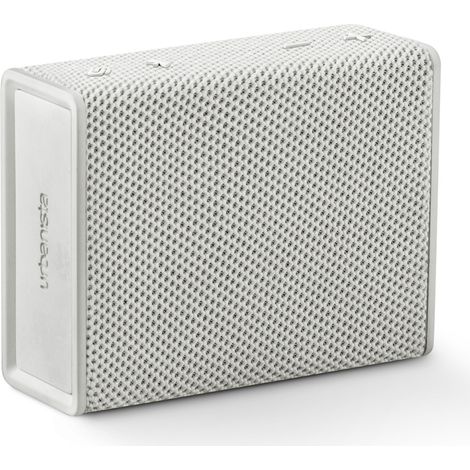 Urbanista Sydney Altoparlante portatile mono Bianco 3 W (1/4)