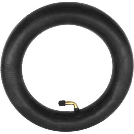 Pneu à chambre à air 70/65-6.5 pour mini trottinette électrique Pro - Accessoires et pièces détachées pour vélos (1/5)