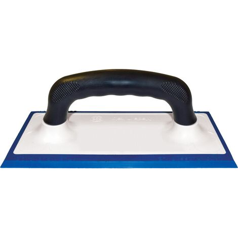 FRATTONE SPARGIBUIACCA 125X245XH84 MM