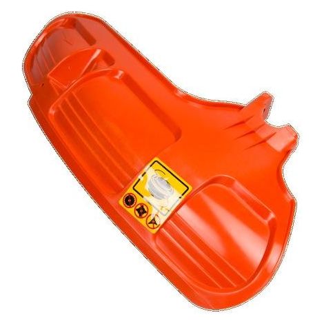 HUSQVARNA ORIGINAL SCHUTZ 537349403