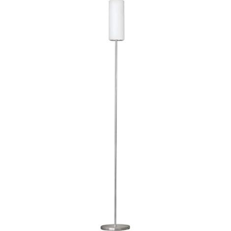 Eglo Piantana Troy 3 - Bianco - 153 cm (1/4)
