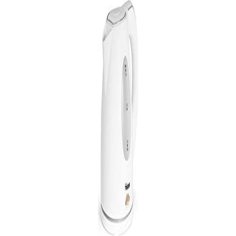 Tristar WK-1324 Bollitore elettrico – Capacità: 1,5 litri - Rotazione a 360° (1/5)