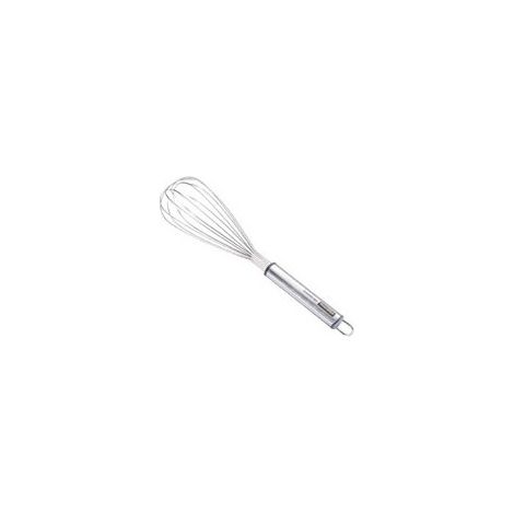 FRUSTA cm 31 GRANDCHEF TESCOMA