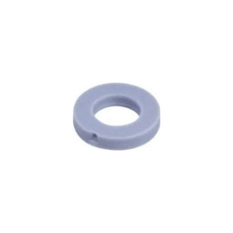 Ricambio guarnizione per Grohe Blue Home 4260300M
