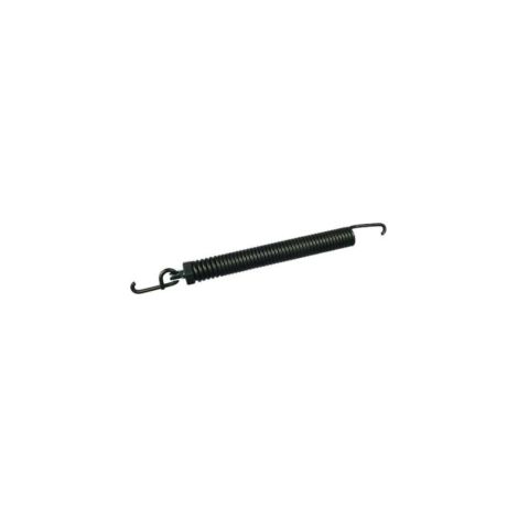 Ressort De Porte Référence : 41015822 Pour Lave Vaisselle Candy