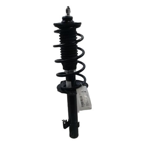 Ressort Amortisseur Avant Droit CITROEN C1 5p [PRODUIT D'OCCASION]♻️b000770380