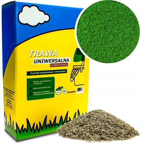 ARPON UNIVERSALGRAS 1KG
