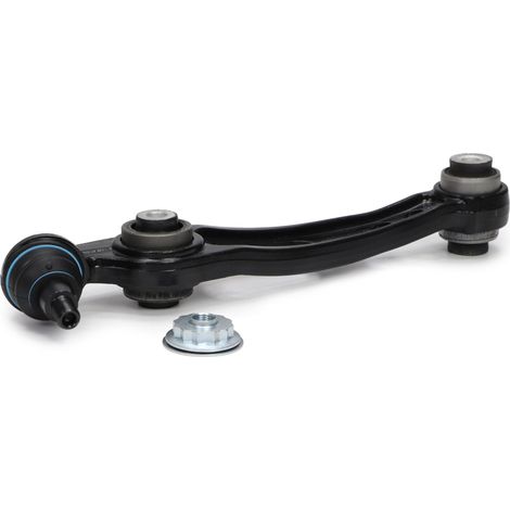 BRAZO DE CONTROL DELANTERO DERECHO LAND ROVER RANGE ROVER IV L405 (1/5)