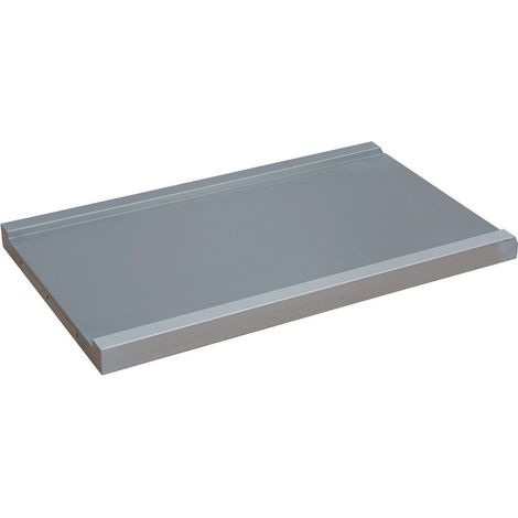 Table de jonction - Diamond (1/2)