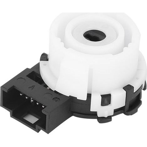 Contacteur de démarrage Neiman pour Audi A3/S3 2004-2013 Réf 1K0905865 (1/5)
