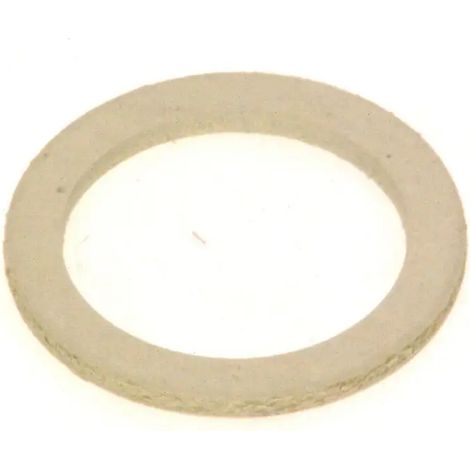 BOSCH Joint 30 x 22 x 2 mm (2x), 87182214640