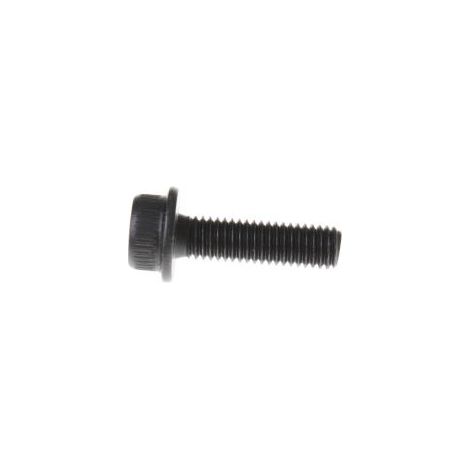 T100013170 - Vis de lame pour Taille-Haies ZENOAH