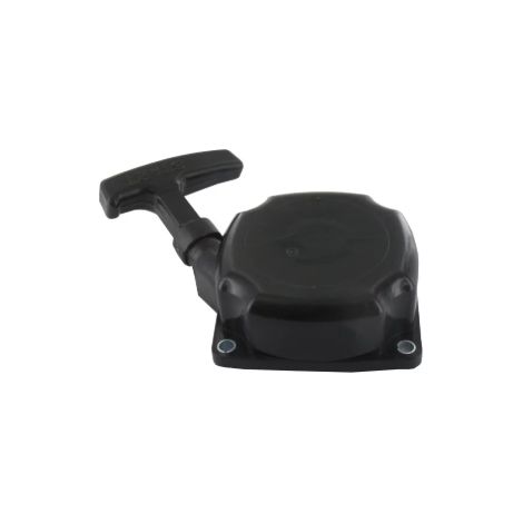 Lanceur complet TB34D - Réf. 183058041/0