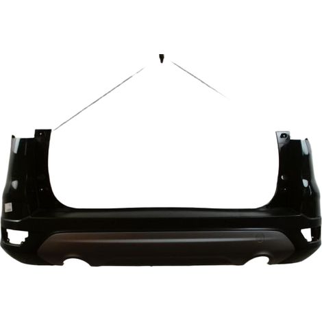 [PRODUIT D'OCCASION] Pare-choc ArriereFORD Kuga ♻️ Ref Oe. 2106427 - Garantie à vie (1/2)