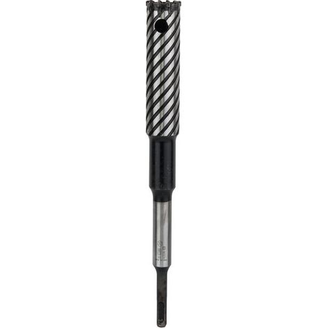 Bosch PRO SDS plus Rebar Cutter Drill Bit 32 x 120 x 300 mm 2608587100