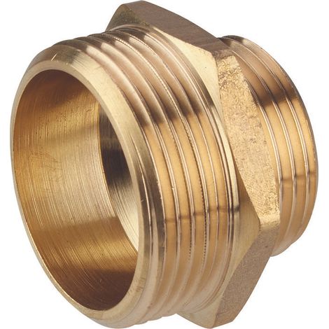 Mamelon Red Lait M33x42-26x34 (1/3)