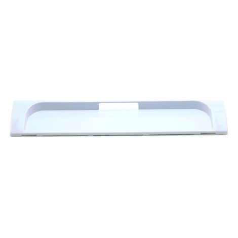BASE BLANC pour CUISINIERE INDESIT - C00117489