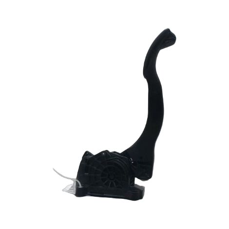 [PRODUIT D'OCCASION] Pedale Accelerateur PEUGEOT Expert ♻️ Ref Oe. 9838028180 - Garantie à vie (1/3)