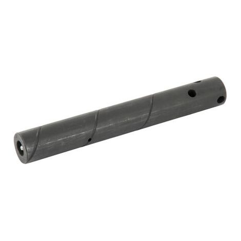 Boulon UNIVERSEL UNSGGS40260