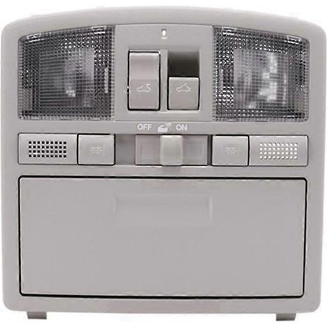 GH 2007-2012 CX-9 TD11-69-970 TD1269970 (1/5)