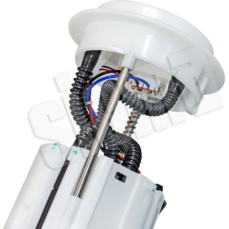 The PW920571 is suitable for precise pressure control and adjustment of the new SAGA FLX fuel pump assembly.