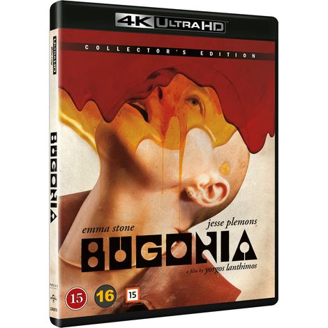 Bugonia